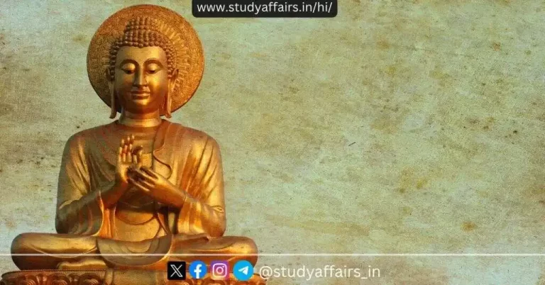 पत्थर की बुद्ध प्रतिमा (Stone Buddha Statues) बौद्ध धर्म और कला के महान उदाहरण हैं। ये पत्थर की कलाकृतियां न केवल धार्मिक महत्व रखती हैं