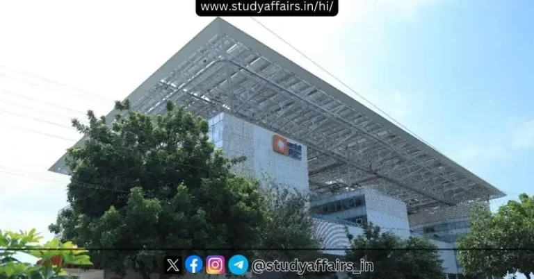 आरईसी लिमिटेड को भारतीय रिजर्व बैंक द्वारा अंतर्राष्ट्रीय वित्तीय सेवा केंद्र - गिफ्ट सिटी में सहायक कंपनी स्थापित करने के लिए मंजूरी मिली।