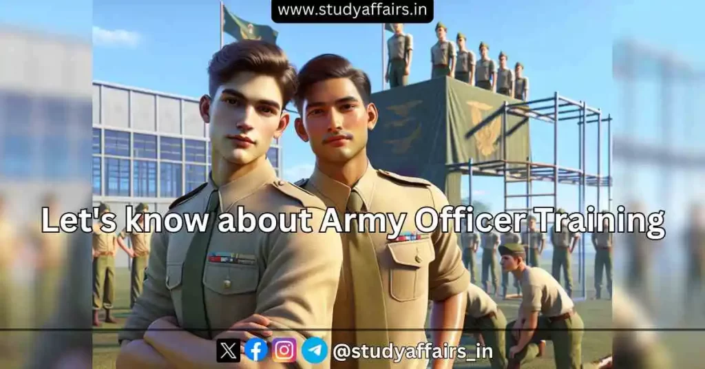 सैन्य नेतृत्व की रोमांचक दुनिया का पता लगाने के लिए तैयार हो जाओ!